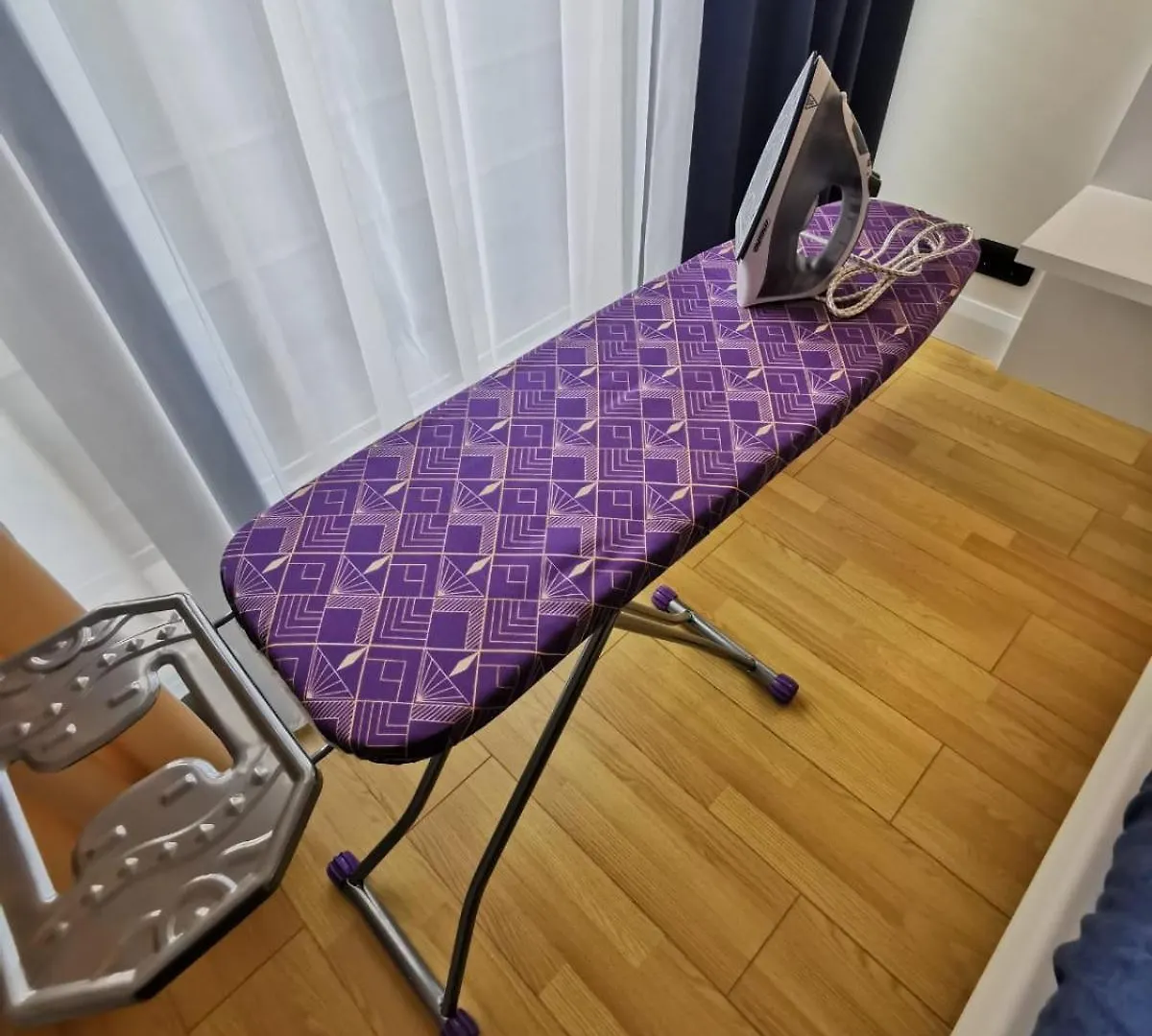 Orbi Medea Apartment Batumi