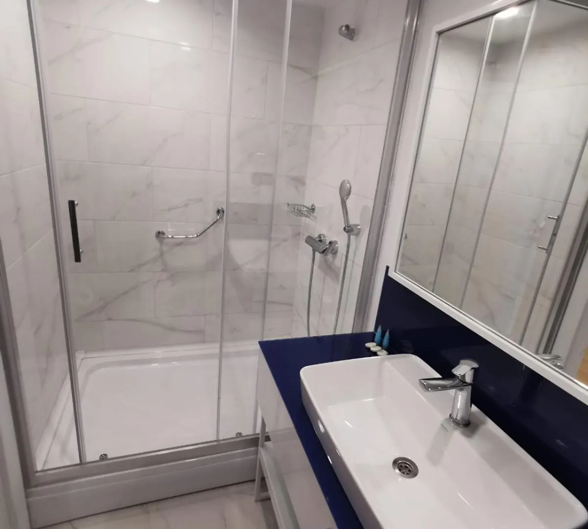 Orbi Medea Apartment Batumi 0*,  Georgia