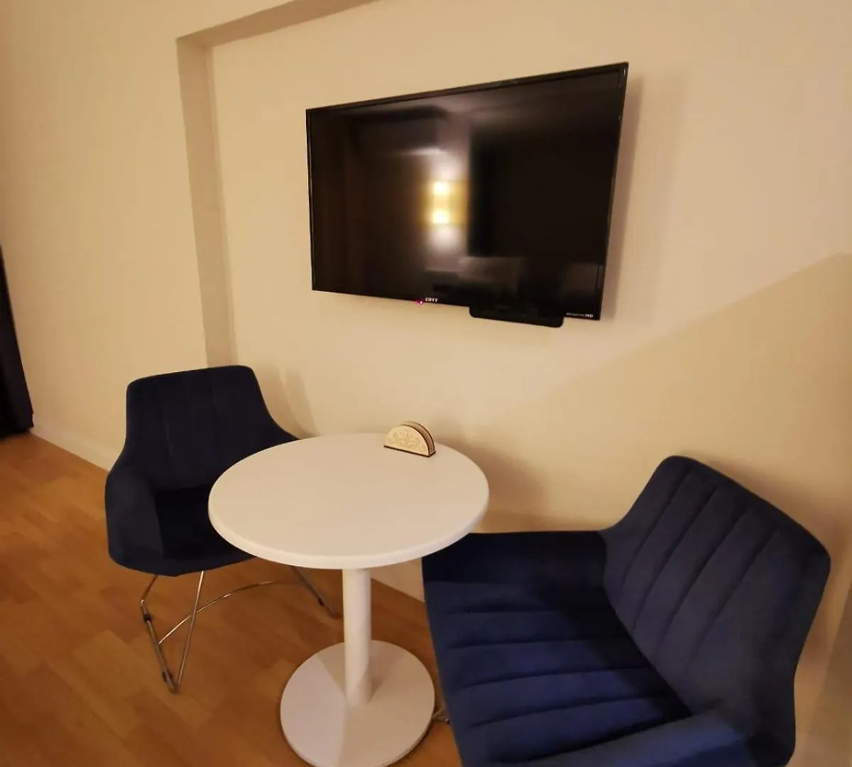 Orbi Medea Apartment Batumi
