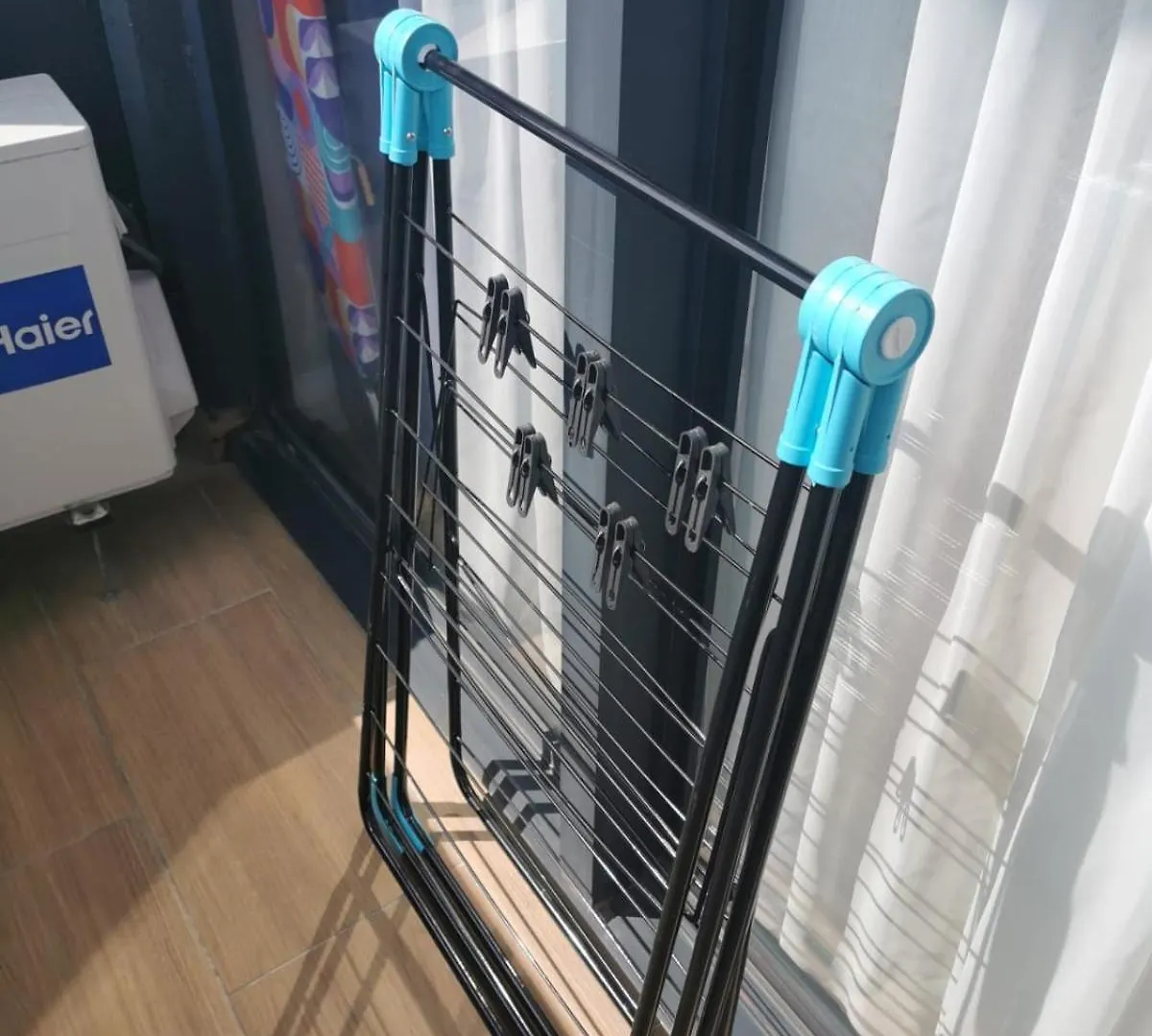 Orbi Medea Apartment Batumi