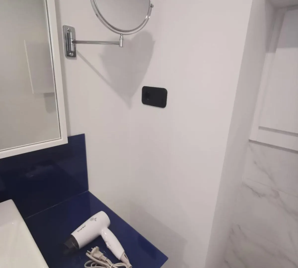 Orbi Medea Apartment Batumi