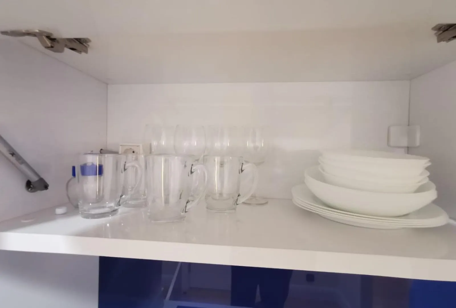 Orbi Medea Apartment Batumi