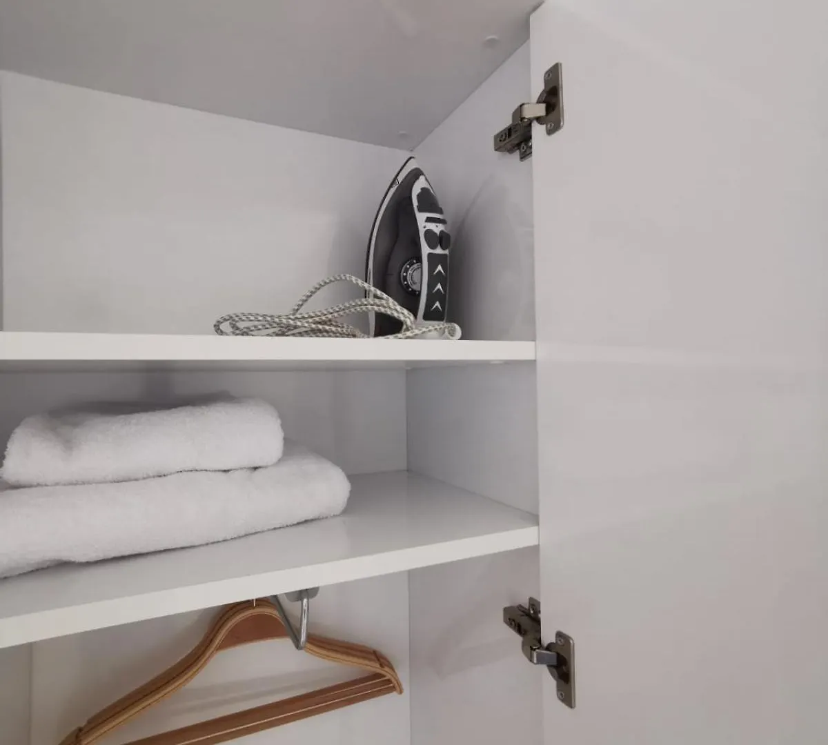 Orbi Medea Apartment Batumi 0*,