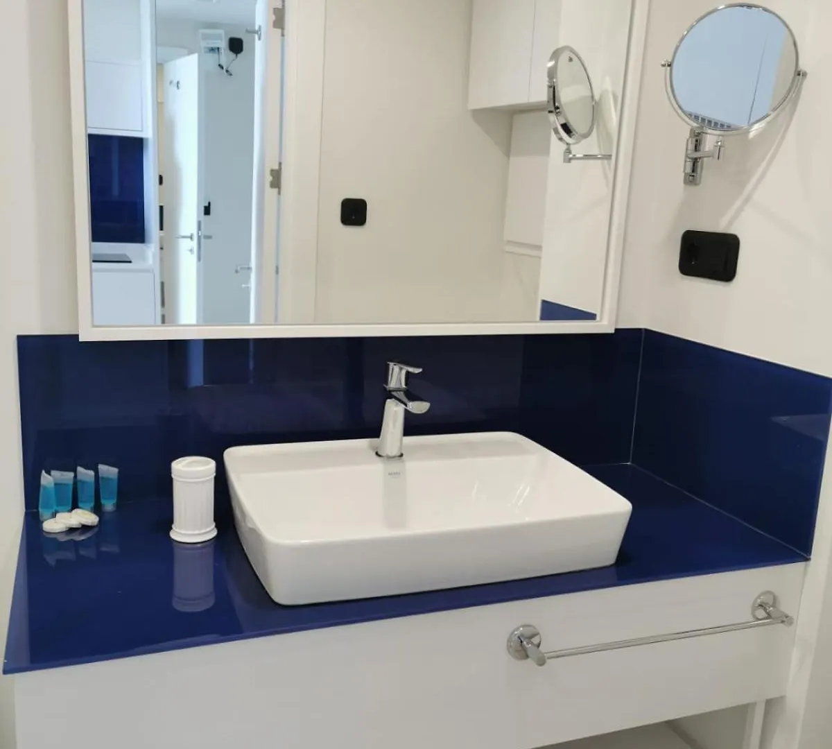 Orbi Medea Apartment Batumi