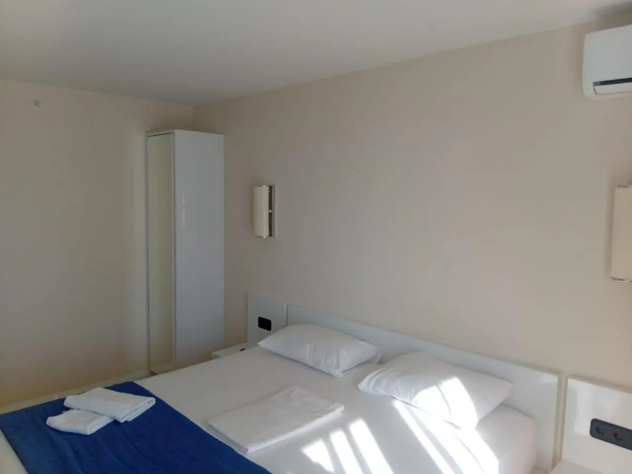 Orbi Medea Apartment Batumi 0*,  Georgia